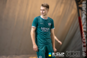 <a href="https://st.getinfootball.com/albums/1102932/6a6114d89e20c_1920.jpg" target="_blank">Завантажити оригінал</a>