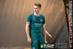<a href="https://st.getinfootball.com/albums/1102932/6a6114d89e20c_1920.jpg" target="_blank">Завантажити оригінал</a>