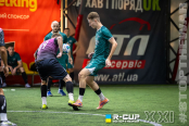<a href="https://st.getinfootball.com/albums/1102932/6a6114db95cf5_1920.jpg" target="_blank">Завантажити оригінал</a>