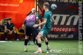 <a href="https://st.getinfootball.com/albums/1102932/6a6114dda1572_1920.jpg" target="_blank">Завантажити оригінал</a>