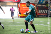 <a href="https://st.getinfootball.com/albums/1102932/6a6114dfad04e_1920.jpg" target="_blank">Завантажити оригінал</a>