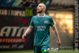 <a href="https://st.getinfootball.com/albums/1102932/6a6114e298c58_1920.jpg" target="_blank">Завантажити оригінал</a>