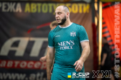 <a href="https://st.getinfootball.com/albums/1102932/6a6114e4a5ab6_1920.jpg" target="_blank">Завантажити оригінал</a>