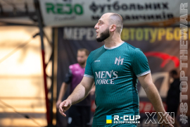 <a href="https://st.getinfootball.com/albums/1102932/6a6114e686d05_1920.jpg" target="_blank">Завантажити оригінал</a>