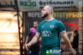 <a href="https://st.getinfootball.com/albums/1102932/6a6114e686d05_1920.jpg" target="_blank">Завантажити оригінал</a>