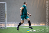 <a href="https://st.getinfootball.com/albums/1102932/6a6114e8a056c_1920.jpg" target="_blank">Завантажити оригінал</a>