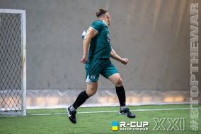 <a href="https://st.getinfootball.com/albums/1102932/6a6114e8a056c_1920.jpg" target="_blank">Завантажити оригінал</a>