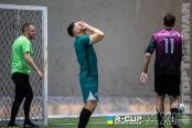 <a href="https://st.getinfootball.com/albums/1102932/6a6114ea98b02_1920.jpg" target="_blank">Завантажити оригінал</a>