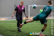 <a href="https://st.getinfootball.com/albums/1102932/6a6114ec8c21c_1920.jpg" target="_blank">Завантажити оригінал</a>