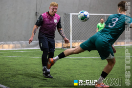 <a href="https://st.getinfootball.com/albums/1102932/6a6114ec8c21c_1920.jpg" target="_blank">Завантажити оригінал</a>