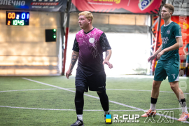 <a href="https://st.getinfootball.com/albums/1102932/6a6114ee954f5_1920.jpg" target="_blank">Завантажити оригінал</a>