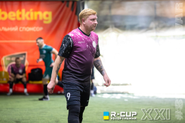 <a href="https://st.getinfootball.com/albums/1102932/6a6114f092e6f_1920.jpg" target="_blank">Завантажити оригінал</a>