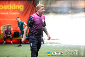 <a href="https://st.getinfootball.com/albums/1102932/6a6114f092e6f_1920.jpg" target="_blank">Завантажити оригінал</a>