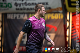 <a href="https://st.getinfootball.com/albums/1102932/6a6114f28c05f_1920.jpg" target="_blank">Завантажити оригінал</a>