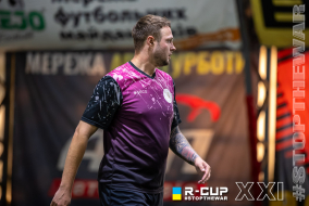 <a href="https://st.getinfootball.com/albums/1102932/6a6114f28c05f_1920.jpg" target="_blank">Завантажити оригінал</a>