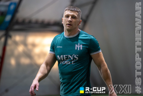 <a href="https://st.getinfootball.com/albums/1102932/6a6114f4a2f26_1920.jpg" target="_blank">Завантажити оригінал</a>