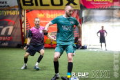 <a href="https://st.getinfootball.com/albums/1102932/6a6114f68dde3_1920.jpg" target="_blank">Завантажити оригінал</a>