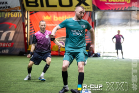 <a href="https://st.getinfootball.com/albums/1102932/6a6114f68dde3_1920.jpg" target="_blank">Завантажити оригінал</a>