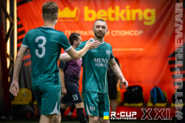 <a href="https://st.getinfootball.com/albums/1102932/6a6114f8a21c8_1920.jpg" target="_blank">Завантажити оригінал</a>