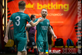 <a href="https://st.getinfootball.com/albums/1102932/6a6114f8a21c8_1920.jpg" target="_blank">Завантажити оригінал</a>