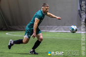 <a href="https://st.getinfootball.com/albums/1102932/6a6114fa912b7_1920.jpg" target="_blank">Завантажити оригінал</a>