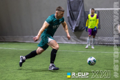 <a href="https://st.getinfootball.com/albums/1102932/6a6114fc980a2_1920.jpg" target="_blank">Завантажити оригінал</a>