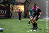 <a href="https://st.getinfootball.com/albums/1102932/6a6114fe93153_1920.jpg" target="_blank">Завантажити оригінал</a>
