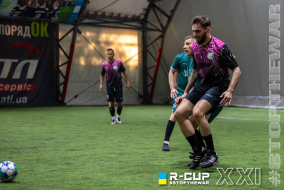 <a href="https://st.getinfootball.com/albums/1102932/6a6114fe93153_1920.jpg" target="_blank">Завантажити оригінал</a>
