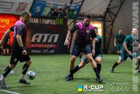 <a href="https://st.getinfootball.com/albums/1102932/6a61150097172_1920.jpg" target="_blank">Завантажити оригінал</a>
