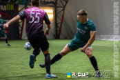 <a href="https://st.getinfootball.com/albums/1102932/6a61150293064_1920.jpg" target="_blank">Завантажити оригінал</a>