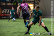 <a href="https://st.getinfootball.com/albums/1102932/6a61150495706_1920.jpg" target="_blank">Завантажити оригінал</a>