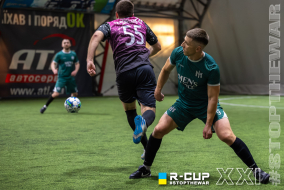 <a href="https://st.getinfootball.com/albums/1102932/6a61150495706_1920.jpg" target="_blank">Завантажити оригінал</a>