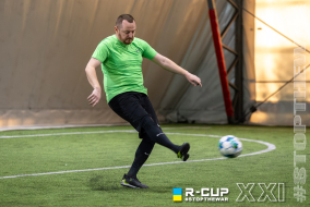 <a href="https://st.getinfootball.com/albums/1102932/6a611506925ee_1920.jpg" target="_blank">Завантажити оригінал</a>
