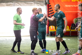 <a href="https://st.getinfootball.com/albums/1102932/6a61150893f52_1920.jpg" target="_blank">Завантажити оригінал</a>