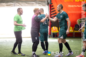 <a href="https://st.getinfootball.com/albums/1102932/6a61150893f52_1920.jpg" target="_blank">Завантажити оригінал</a>