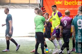 <a href="https://st.getinfootball.com/albums/1102932/6a61150a9b17e_1920.jpg" target="_blank">Завантажити оригінал</a>
