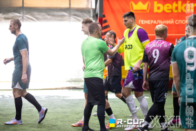 <a href="https://st.getinfootball.com/albums/1102932/6a61150a9b17e_1920.jpg" target="_blank">Завантажити оригінал</a>