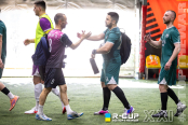 <a href="https://st.getinfootball.com/albums/1102932/6a61150c9fc32_1920.jpg" target="_blank">Завантажити оригінал</a>