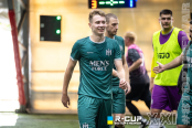 <a href="https://st.getinfootball.com/albums/1102932/6a61150e905bc_1920.jpg" target="_blank">Завантажити оригінал</a>