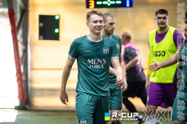 <a href="https://st.getinfootball.com/albums/1102932/6a61150e905bc_1920.jpg" target="_blank">Завантажити оригінал</a>