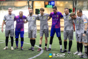 <a href="https://st.getinfootball.com/albums/1102933/6a611719976da_1920.jpg" target="_blank">Завантажити оригінал</a>