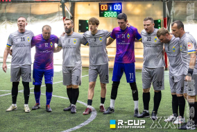 <a href="https://st.getinfootball.com/albums/1102933/6a611719976da_1920.jpg" target="_blank">Завантажити оригінал</a>