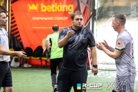 <a href="https://st.getinfootball.com/albums/1102933/6a61171b9c6f5_1920.jpg" target="_blank">Завантажити оригінал</a>