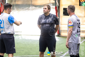 <a href="https://st.getinfootball.com/albums/1102933/6a61171d91ea6_1920.jpg" target="_blank">Завантажити оригінал</a>