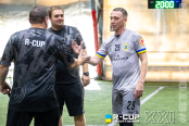 <a href="https://st.getinfootball.com/albums/1102933/6a611720905b5_1920.jpg" target="_blank">Завантажити оригінал</a>