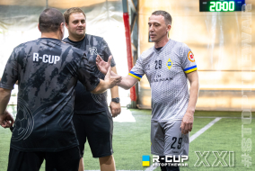 <a href="https://st.getinfootball.com/albums/1102933/6a611720905b5_1920.jpg" target="_blank">Завантажити оригінал</a>