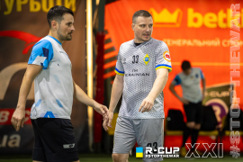 <a href="https://st.getinfootball.com/albums/1102933/6a61172292690_1920.jpg" target="_blank">Завантажити оригінал</a>