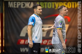 <a href="https://st.getinfootball.com/albums/1102933/6a61172490879_1920.jpg" target="_blank">Завантажити оригінал</a>
