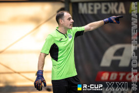 <a href="https://st.getinfootball.com/albums/1102933/6a61172696786_1920.jpg" target="_blank">Завантажити оригінал</a>