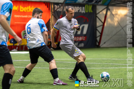 <a href="https://st.getinfootball.com/albums/1102933/6a61172895af0_1920.jpg" target="_blank">Завантажити оригінал</a>